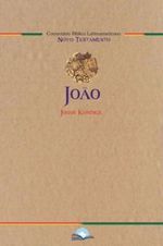 joao-comentario-biblico-latino-americano-main