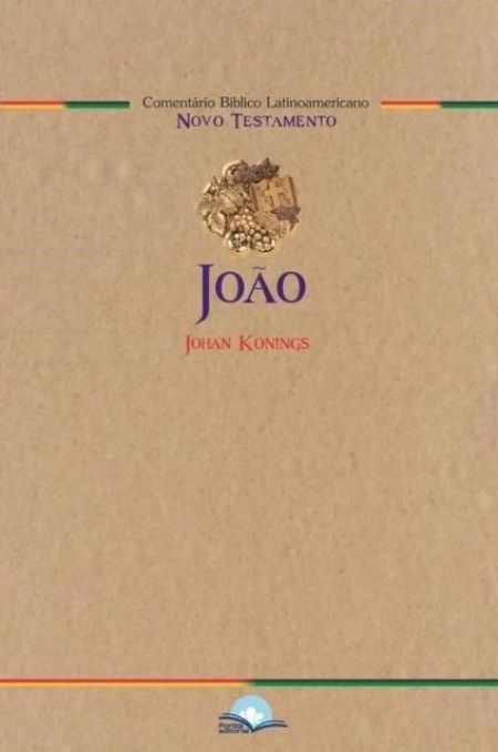joao-comentario-biblico-latino-americano-main
