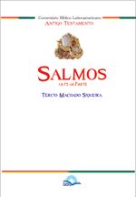 salmos-i-comentario-biblico-latino-americano-main