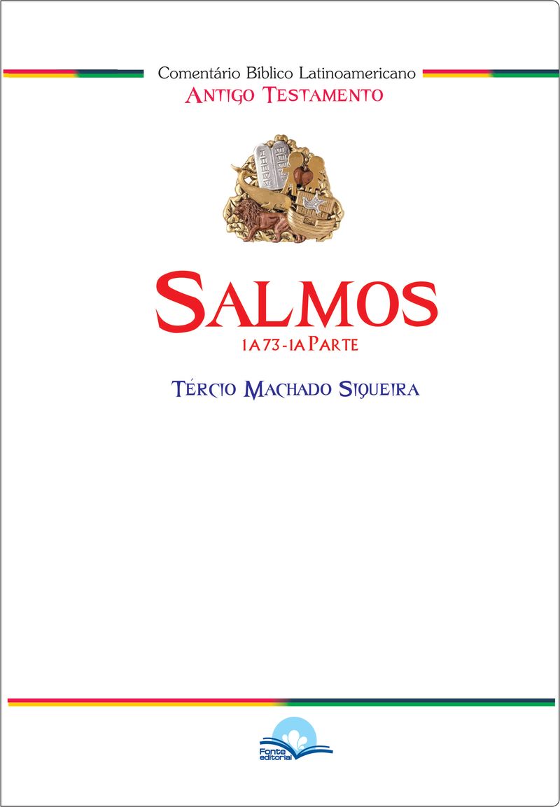 salmos-i-comentario-biblico-latino-americano-main