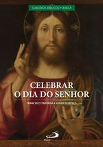 celebrar-o-dia-do-senhor-vol-ii-Main