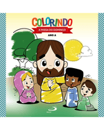 colorindo-a-missa-do-domingo-ano-a-Main