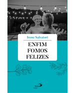 enfim-fomos-felizes-Main