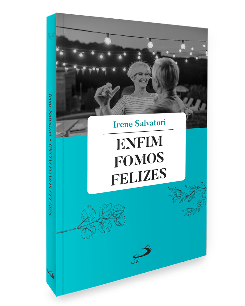 enfim-fomos-felizes-Sec