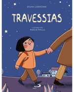 travessias-Main