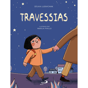 Travessias