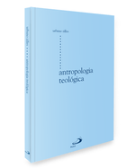 antropologia-teologica-Sec