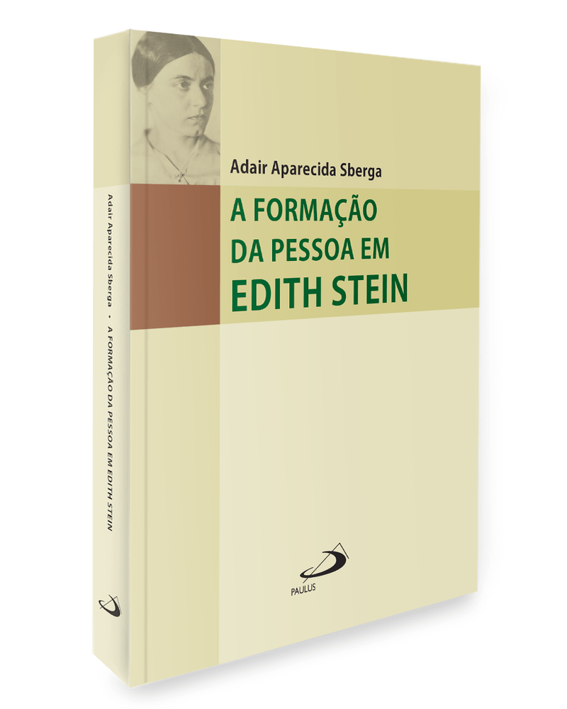 a-formacao-da-pessoa-em-edith-stein-um-percurso-de-conhecimento-do-nucleo-interior-Sec