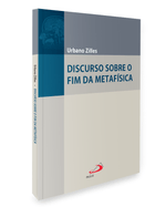 discurso-sobre-o-fim-da-metafisica-Sec