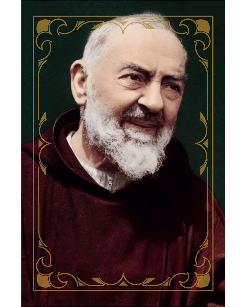 postal-santos-08-sao-padre-pio-Main