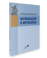 introducao-a-mitologia-Sec