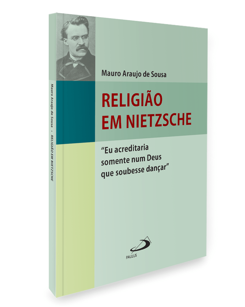 religiao-em-nietzsche-eu-acreditaria-num-deus-que-soubesse-dancar-Sec