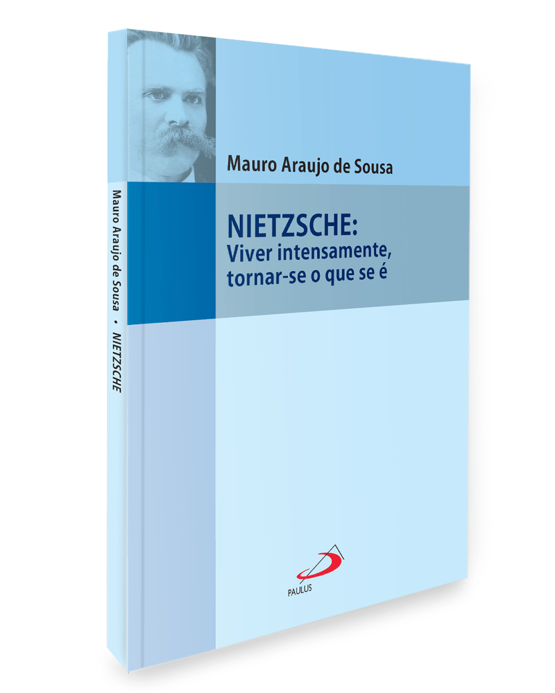 nietzsche-viver-intensamente-tornarse-o-que-se-e-Sec