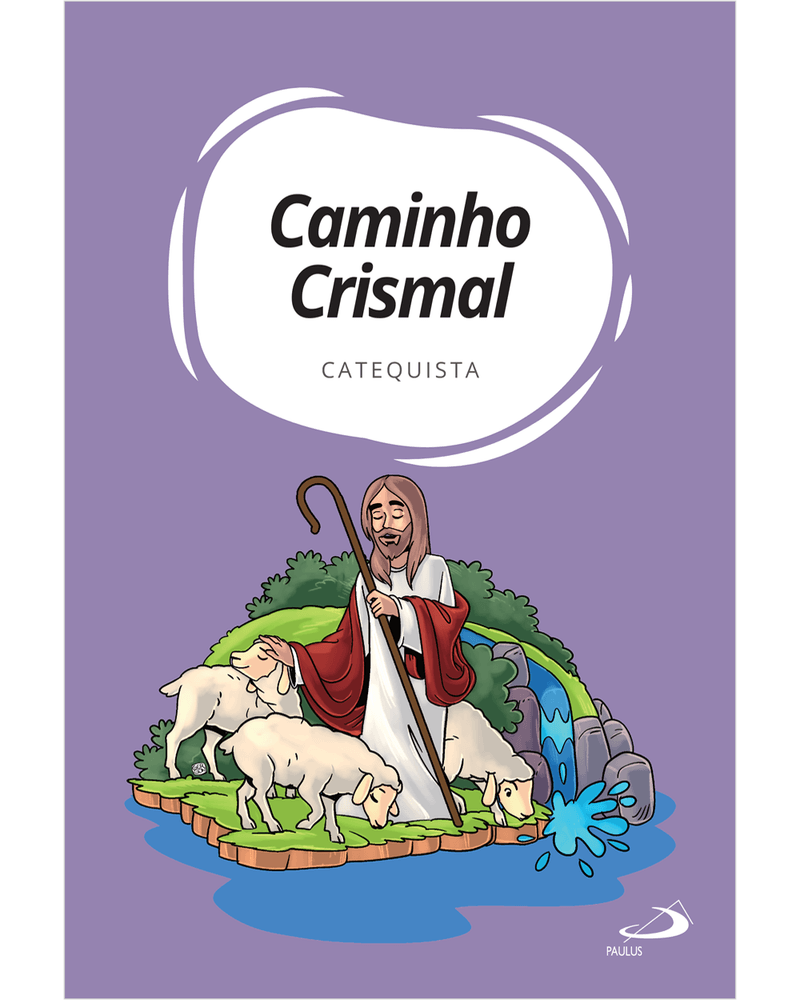 caminho-crismal-catequista-Main