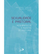 sexualidade-e-pastoral-aos-parocos-e-agentes-de-pastoral-Main