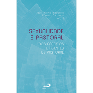 Sexualidade e Pastoral