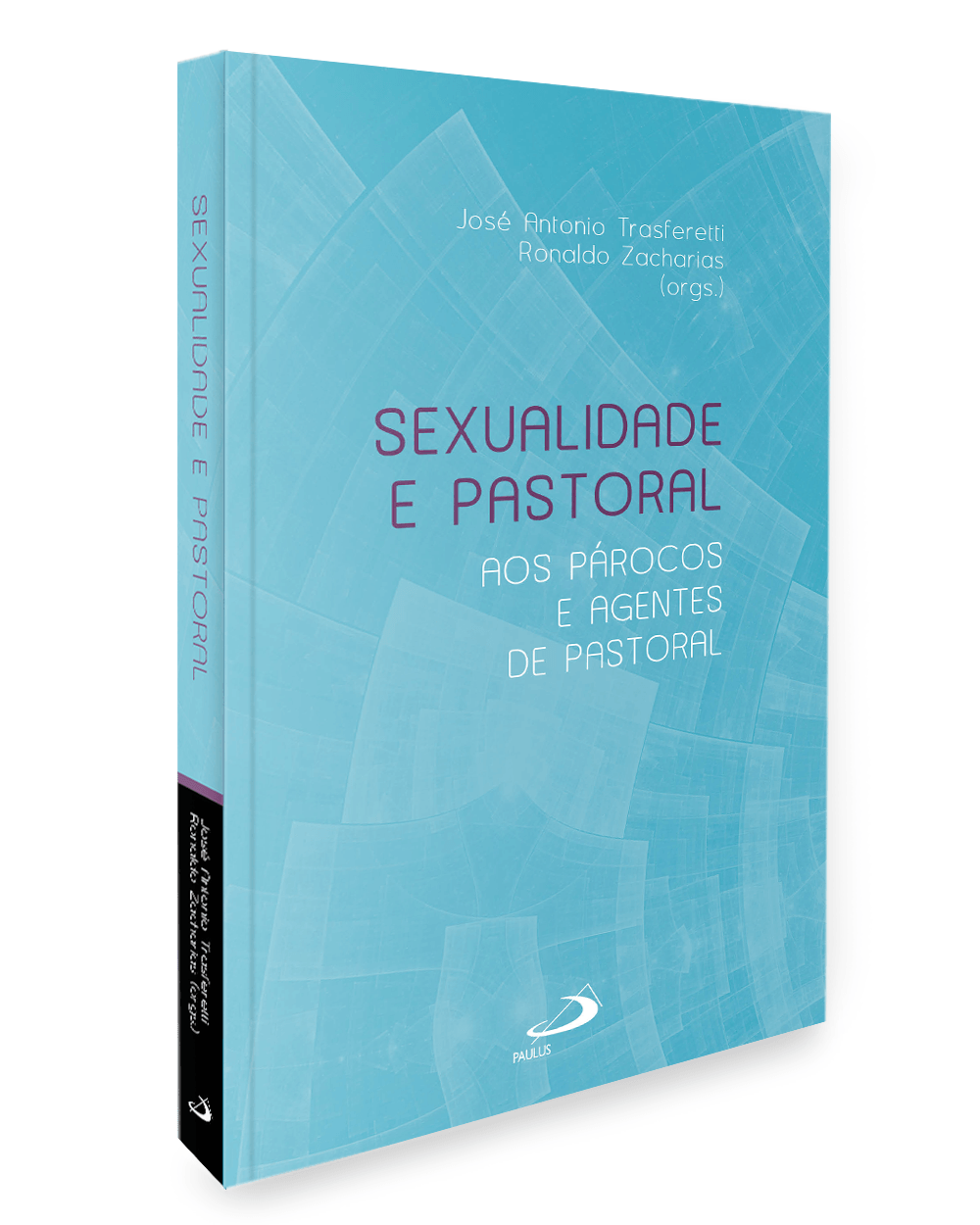 【状態B】書籍「Mac OS X Support Essentials 第2版」 状態B】書籍「Mac OS X Support Essentials 第2版」 【公式通販】