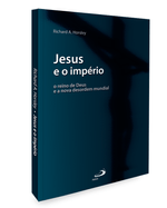 jesus-e-o-imperio-o-reino-de-deus-e-a-nova-desordem-mundial-Sec