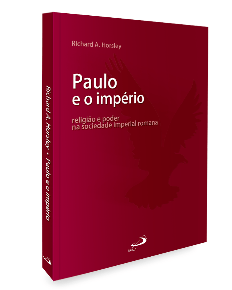 paulo-e-o-imperio-religiao-e-poder-na-sociedade-imperial-romana-Sec