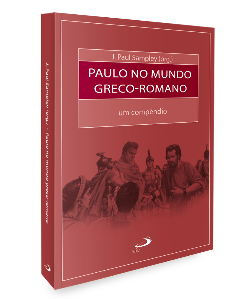paulo-no-mundo-grecoromano-Sec