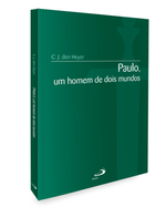 paulo-um-homem-de-dois-mundos-Sec