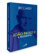 sao-joao-paulo-ii-a-biografia-Sec