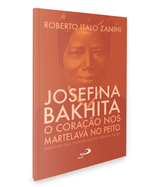 josefina-bakhita-o-coracao-nos-martelava-no-peito-diario-de-uma-escrava-que-se-tornou-santa-Sec