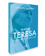 madre-teresa-tudo-comecou-na-minha-terra-Sec