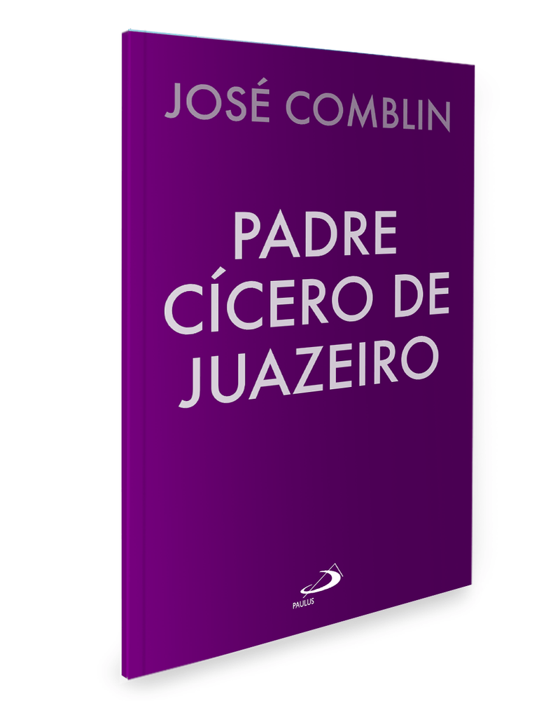 padre-cicero-de-juazeiro-Sec