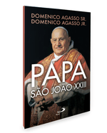 papa-joao-xxiii-Sec