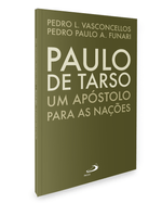 paulo-de-tarso-um-apostolo-para-as-nacoes-Sec