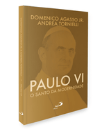 paulo-vi-o-santo-da-modernidade-Sec