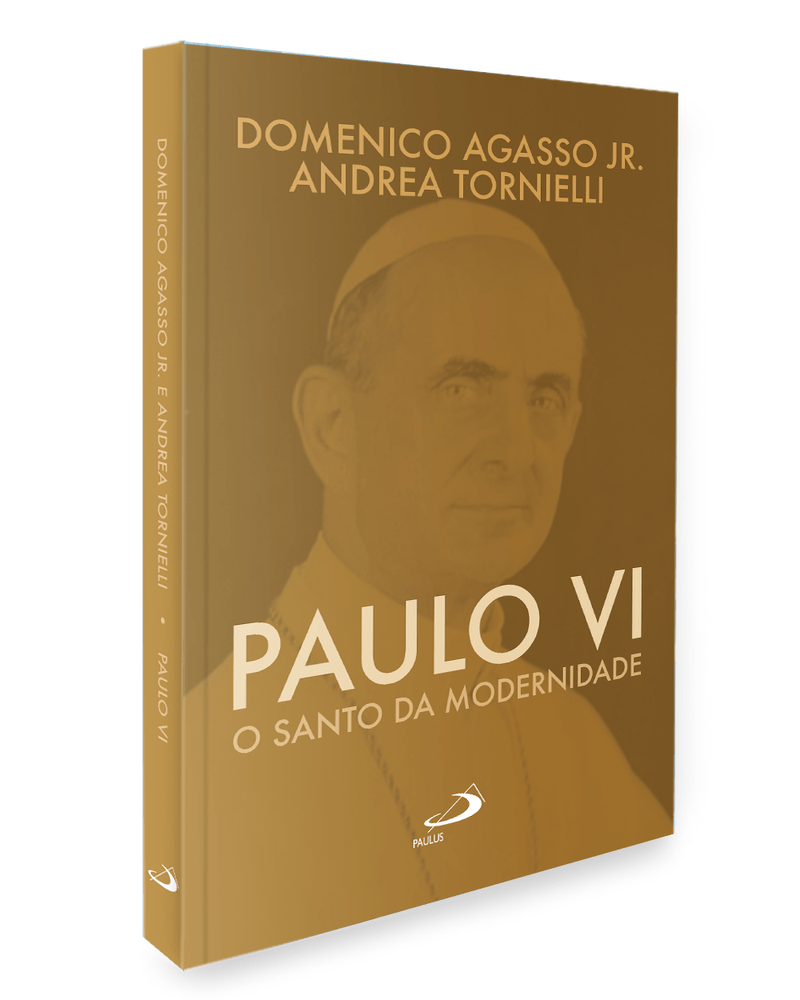 paulo-vi-o-santo-da-modernidade-Sec