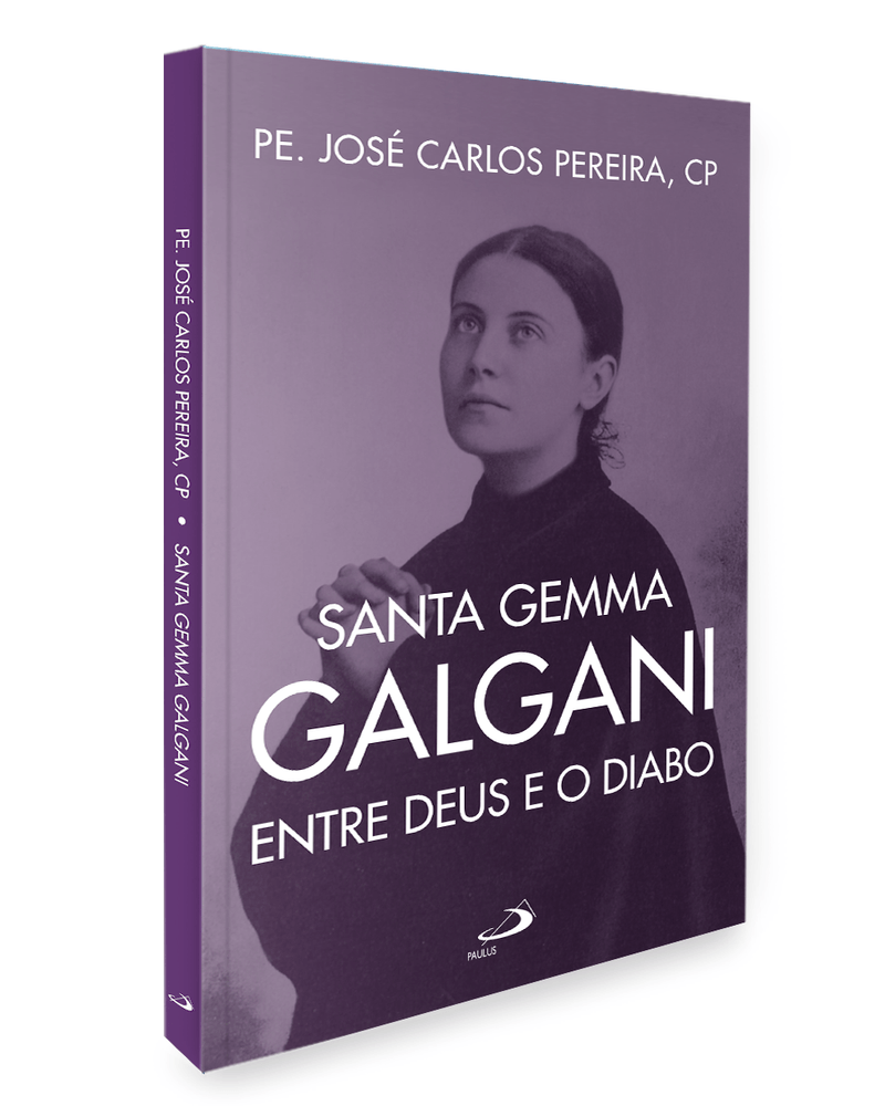 santa-gemma-galgani-entre-deus-e-o-diabo-Sec