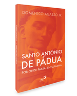 santo-antonio-de-padua-por-onde-passa-entusiasma-Sec