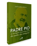 padre-pio-os-milagres-desconhecidos-do-santo-dos-estigmas-Sec