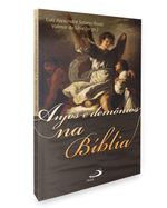 anjos-e-demonios-na-biblia-Sec