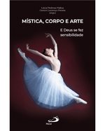 mistica-corpo-e-arte-Main