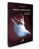 mistica-corpo-e-arte-Sec