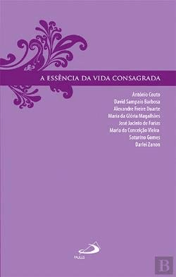 a-essencia-da-vida-consagrada-Main