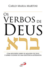 os-verbos-de-deus-Main