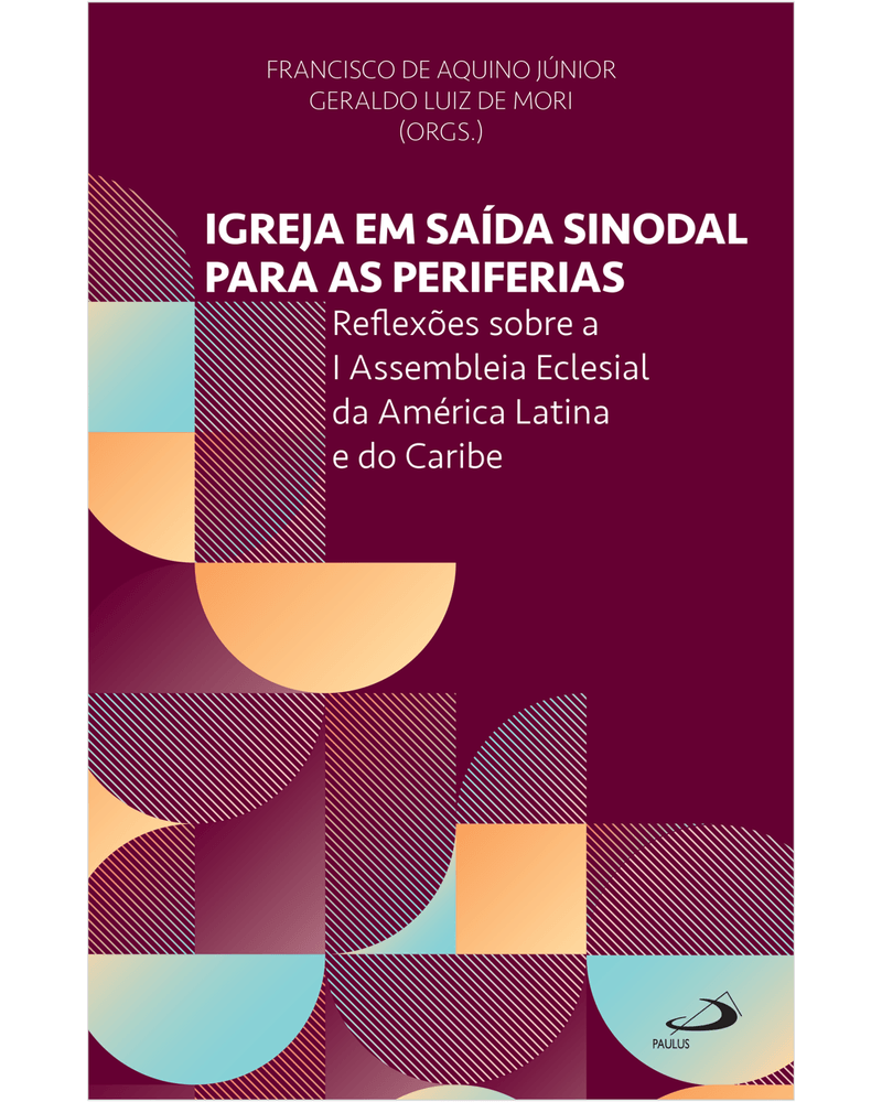 igreja-em-saida-sinodal-para-as-periferias-Main