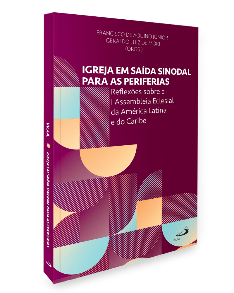 igreja-em-saida-sinodal-para-as-periferias-Sec