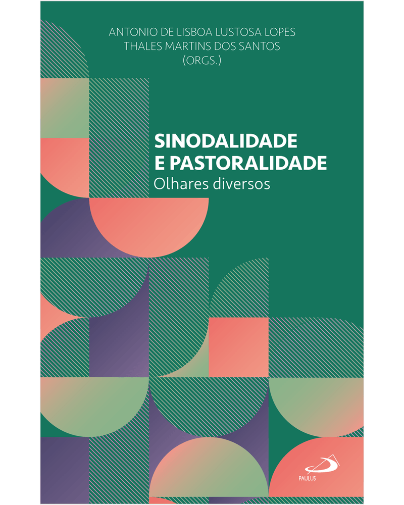 sinodalidade-e-pastoralidade-Main