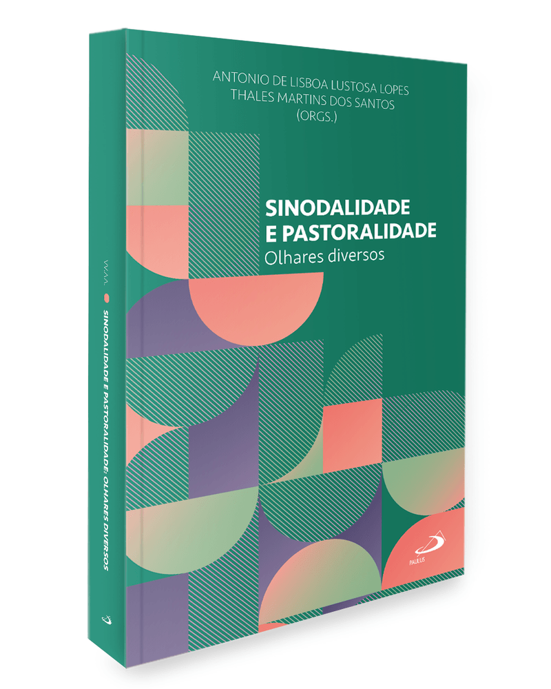 sinodalidade-e-pastoralidade-Sec