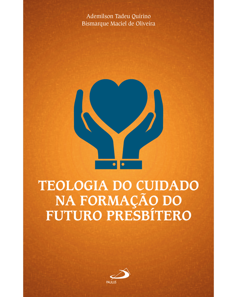 teologia-do-cuidado-na-formacao-do-futuro-presbitero-Main