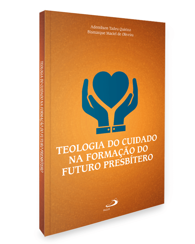 teologia-do-cuidado-na-formacao-do-futuro-presbitero-Sec