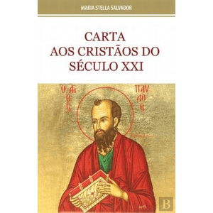 Carta aos cristãos do século XXI