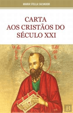 carta-aos-cristaos-do-seculo-xxi-Main