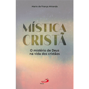 Mística Cristã